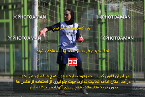 1404.08.06_17959_211_0017