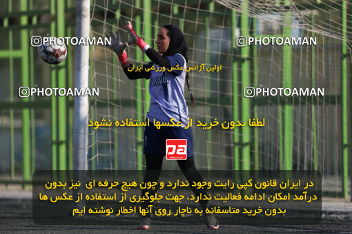 1404.08.06_17959_211_0018