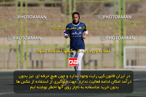 1404.08.06_17959_211_0027