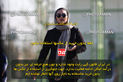 1404.08.06_17959_211_0034