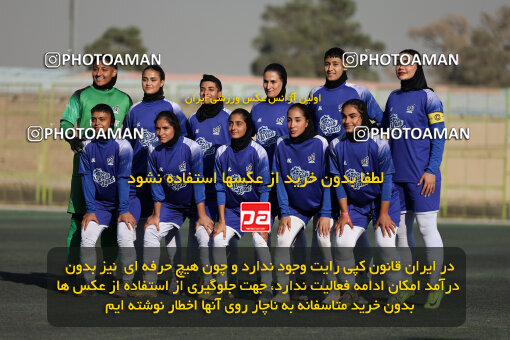 1404.08.06_17959_211_0042