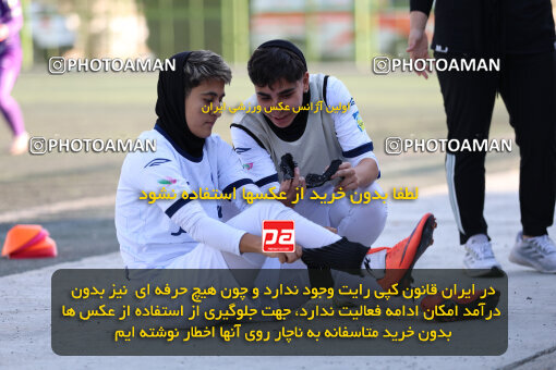 1404.08.06_17959_211_0045