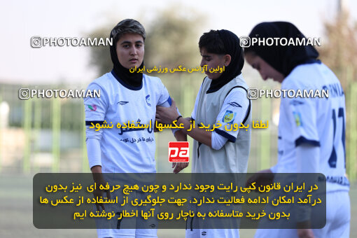 1404.08.06_17959_211_0047