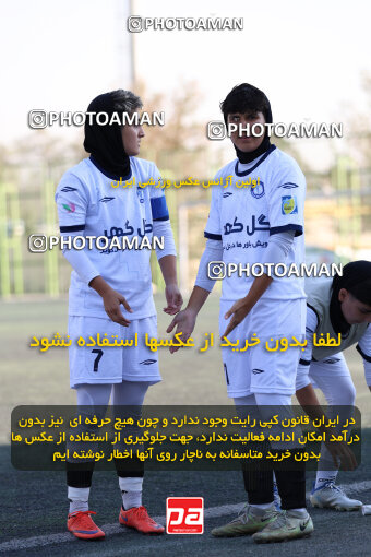 1404.08.06_17959_211_0048