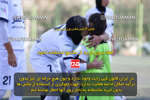 1404.08.06_17959_211_0049