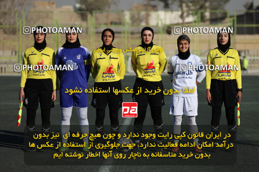 1404.08.06_17959_211_0051