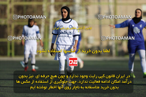 1404.08.06_17959_211_0054