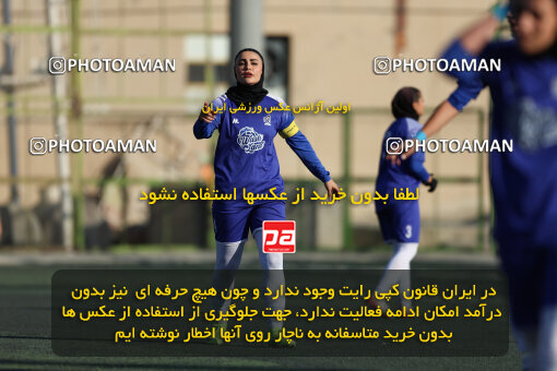 1404.08.06_17959_211_0055