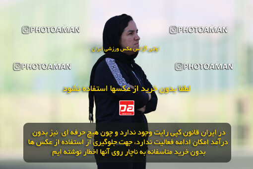 1404.08.06_17959_211_0063