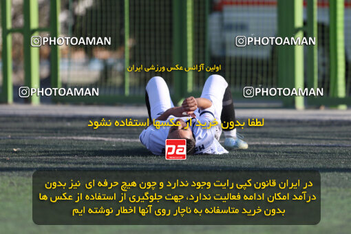 1404.08.06_17959_211_0064