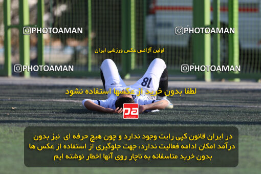 1404.08.06_17959_211_0065