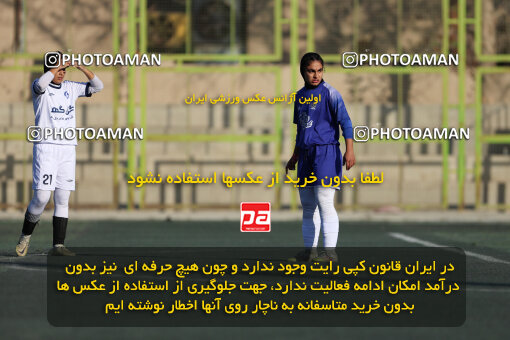 1404.08.06_17959_211_0068