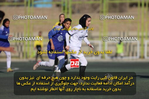 1404.08.06_17959_211_0072