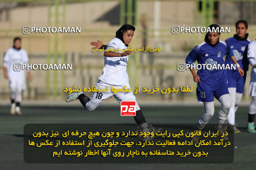 1404.08.06_17959_211_0088