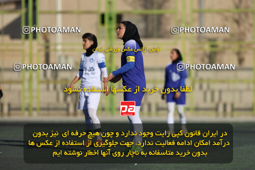 1404.08.06_17959_211_0091