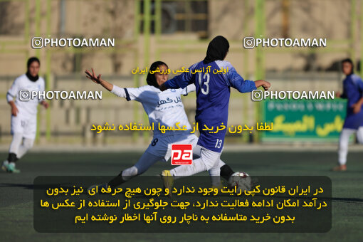 1404.08.06_17959_211_0093