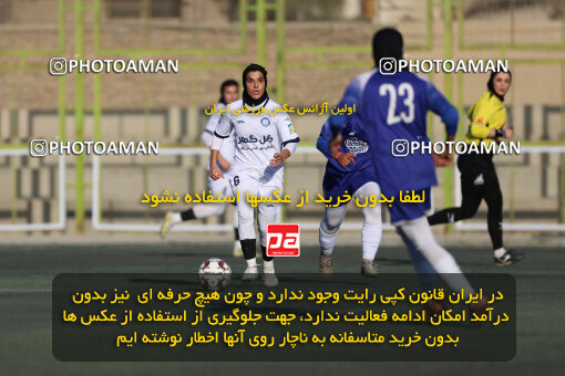 1404.08.06_17959_211_0094