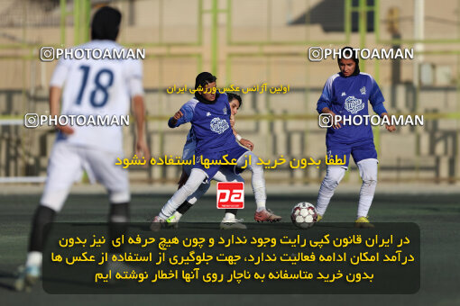 1404.08.06_17959_211_0097