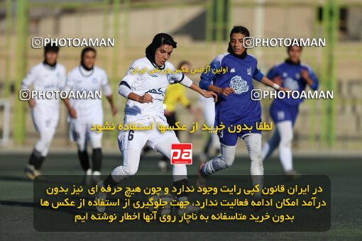 1404.08.06_17959_211_0099