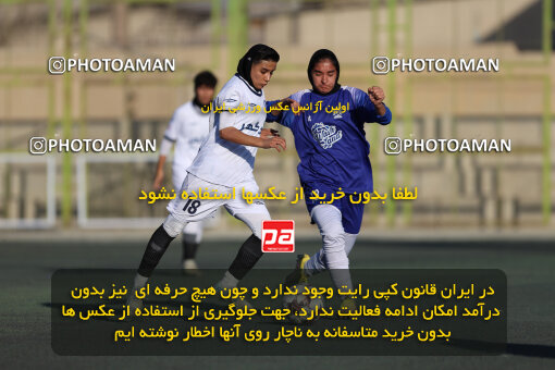 1404.08.06_17959_211_0100