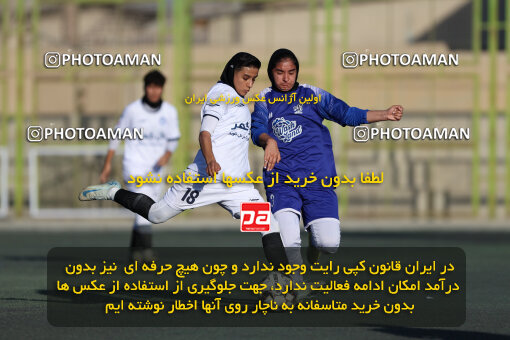 1404.08.06_17959_211_0101