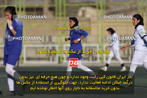 1404.08.06_17959_211_0106