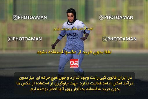 1404.08.06_17959_211_0111