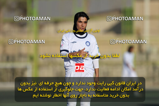 1404.08.06_17959_211_0112