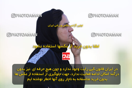 1404.08.06_17959_211_0113