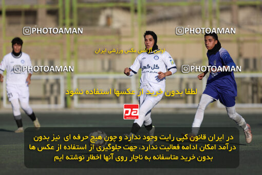 1404.08.06_17959_211_0114