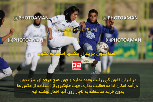 1404.08.06_17959_211_0122