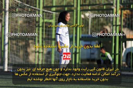 1404.08.06_17959_211_0123