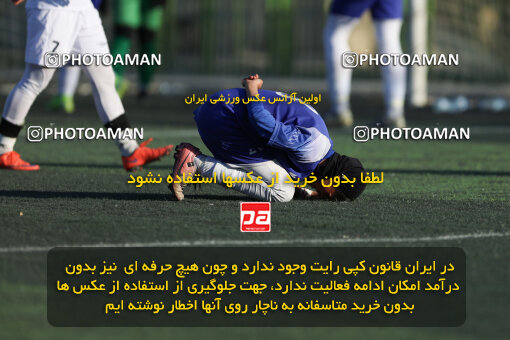 1404.08.06_17959_211_0126