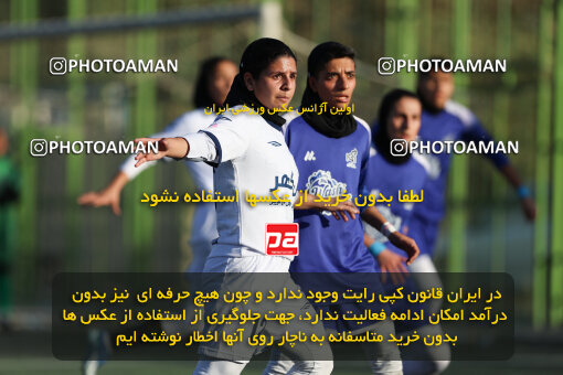 1404.08.06_17959_211_0128