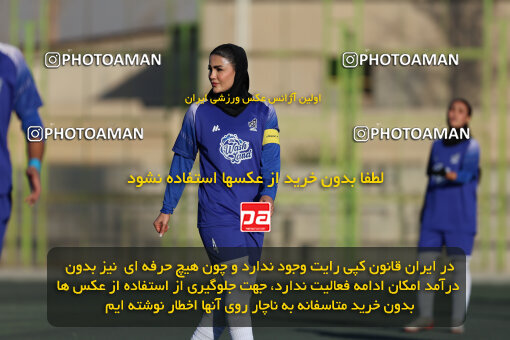 1404.08.06_17959_211_0129