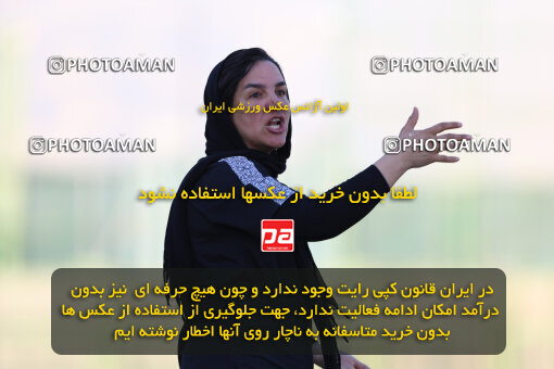 1404.08.06_17959_211_0130