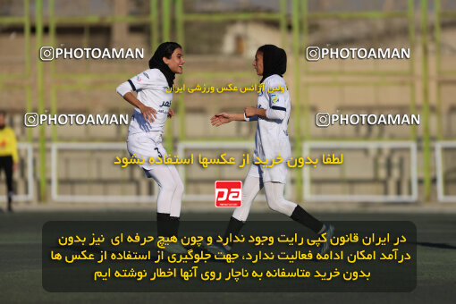 1404.08.06_17959_211_0131