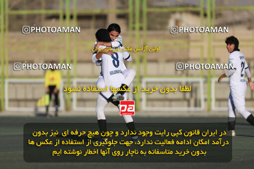 1404.08.06_17959_211_0132