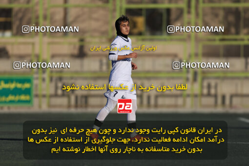 1404.08.06_17959_211_0135