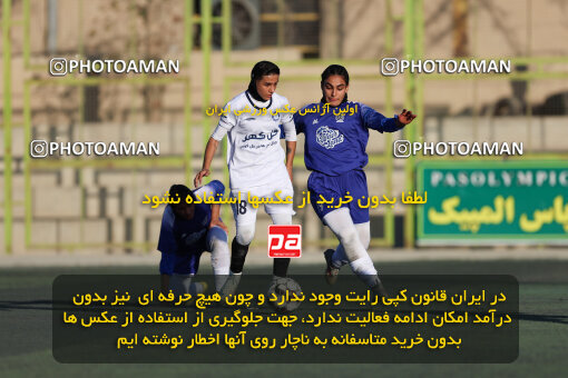 1404.08.06_17959_211_0136