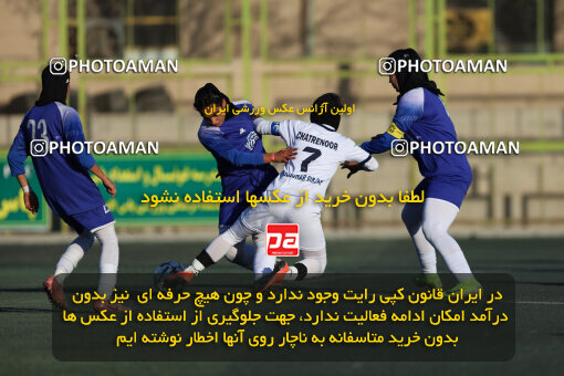 1404.08.06_17959_211_0137