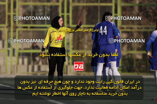 1404.08.06_17959_211_0146