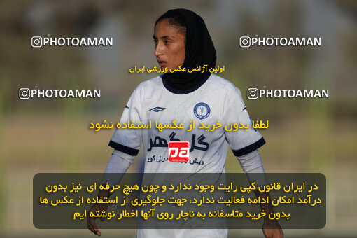 1404.08.06_17959_211_0147