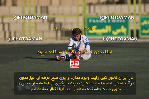 1404.08.06_17959_211_0148