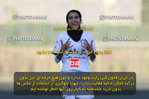 1404.08.06_17959_211_0150