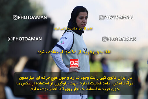 1404.08.06_17959_211_0152