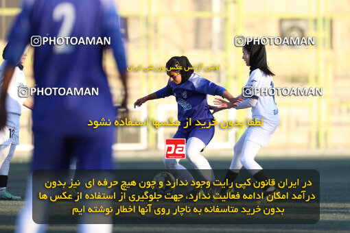 1404.08.06_17959_211_0158