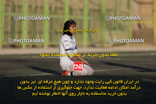 1404.08.06_17959_211_0163