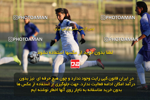 1404.08.06_17959_211_0172