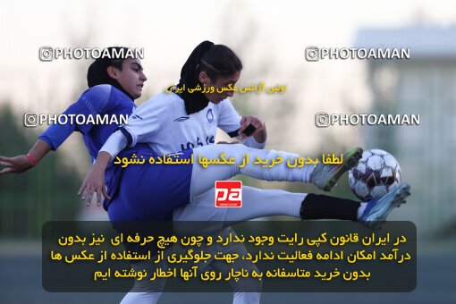 1404.08.06_17959_211_0183